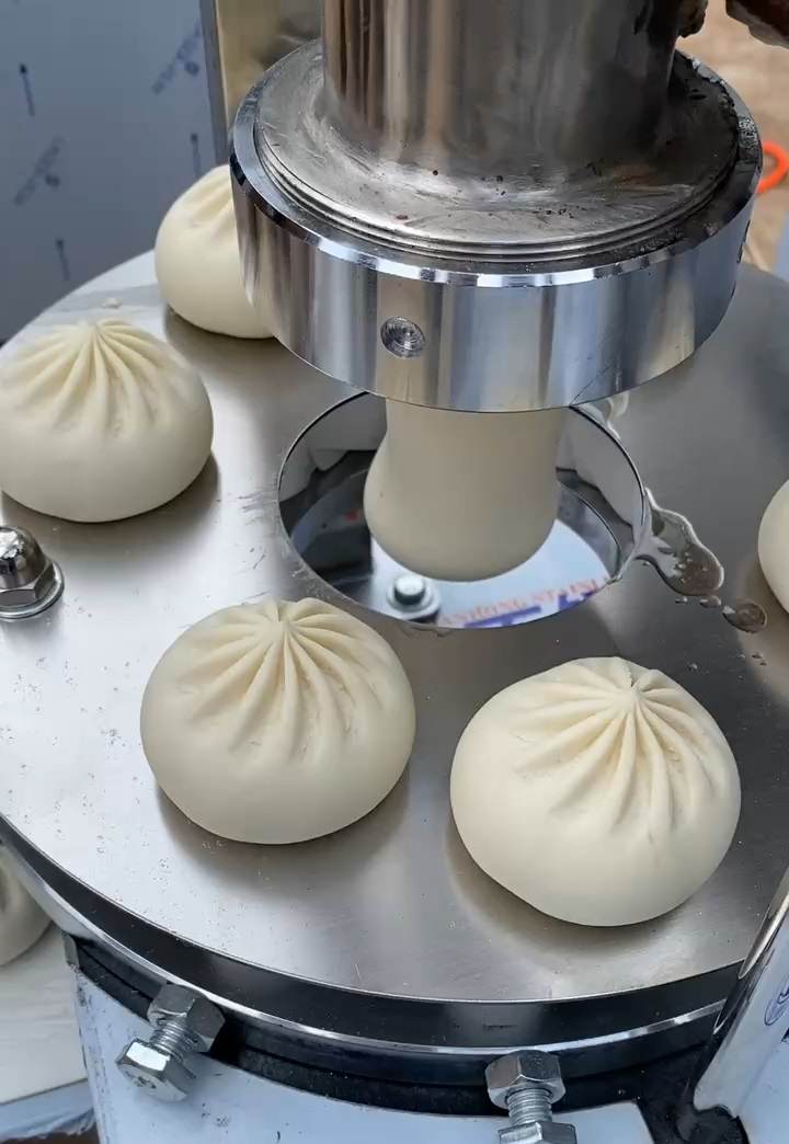 防城港市全自动芋圆机价格